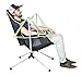 Nemo Stargaze Recliner Luxury Camping Chair, Birch Leaf Greenthumb 4