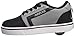 Heelys Unisex Kids' Gr8 Pro Tennis Shoe