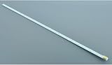 LED Backlight Bar for 15" AUO G150XTN01.0 LCD Panel Replacement view 1