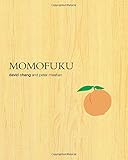 Momofuku