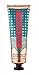 Josie Maran Whipped Argan Oil Intensive Hand Cream (Travel (1oz/30ml), Moroccan Escape (vanilla pear))