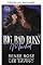 Livro Chefe lobo mau (Lobisomens de Wall Street Livro 3)