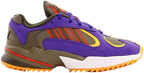 amazon adidas yung 1