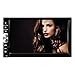 Yunshangauto 7 inch Double 2 Din Car Radio Bluetooth USB AUX Stereo MP5 MP3 Player