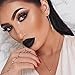 Kylie Jenner Lip Kit ✮ CANDY K ✮ Matte Lipstick