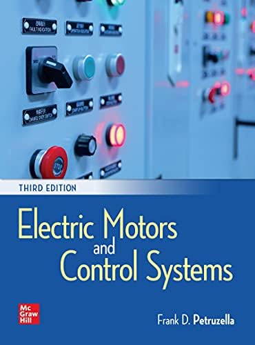 LogixPro PLC Lab Manual for Programmable Logic Controllers
