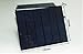 Sunnytech® 3.5w 6v USB Mini Solar Panel Module DIY Polysilicon Solar Epoxy Cell Charger B034