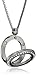 Amazon Collection Charmed Lockets 