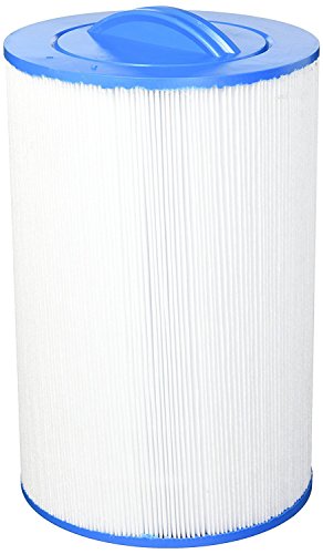 Caldera Spas 50 Sq. ft. Part Number 1019401 Replacement Filter by Spa and Sauna Parts