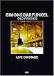 Simon & Garfunkel - Old Friends, Live on Stage