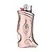 Toker Poker Limited Edition Bronze