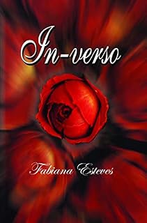 Livro In-verso