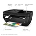 HP OfficeJet 3830 All-in-One Wireless Printer with Mobile Printing, HP Instant Ink & Amazon Dash Replenishment Ready (K7V40A) (Renewed)thumb 1