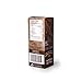 Barney Butter - All Natural Almond Butter - Cocoa & Coconut - Single Snack Pack .6oz - 6 Pack