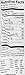 YumEarth Organic Wild Peppermint Candy Drops, 13 Ounce Pouches (Pack of 4)