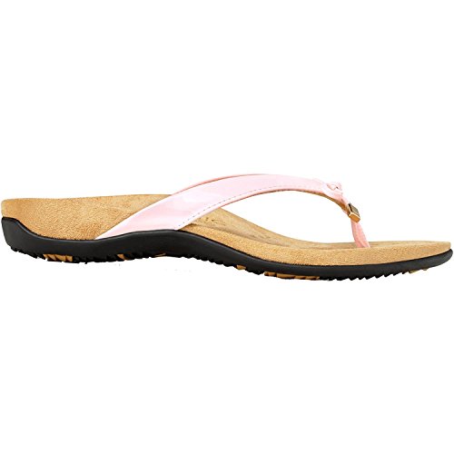 vionic bella 11 sandals
