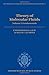 Theory of Molecular Fluids: FundamentalsVolume I (International Series of Monographs on Chemistry)