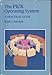 The Pick operating system: A practical guide by 