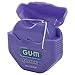GUM Expanding Floss - 30 m