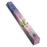 SHOYEIDO Daigen Koh Great Origin, 30 CT