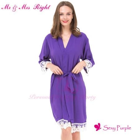 Saifeier Women's Birthing Wrap Hospital Gown- for Pregnancy,Labor,Delivery and Nursing