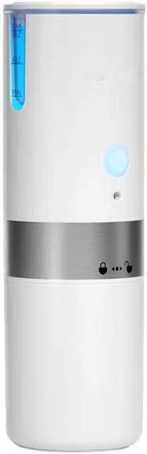 Cafetera Expreso Automática COUNTRAGE