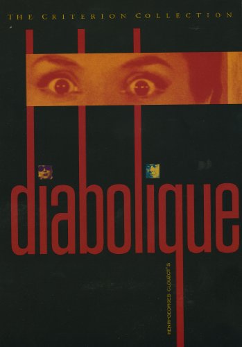 Les Diaboliques