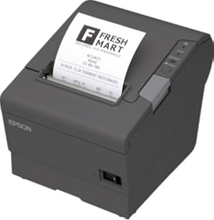 Image result for printer thermal