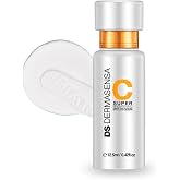 C Super Brightening Spotless Serum (12.5ml)