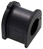 Toyota - Front Stabilizer Bushing D35