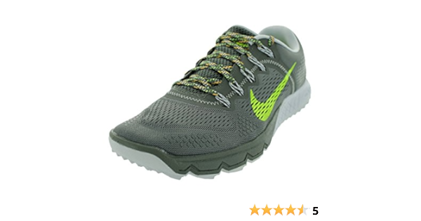nike air zoom terra kiger 6 amazon