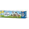 Colcasa zakdoeken Paw Patrol 12 stuks