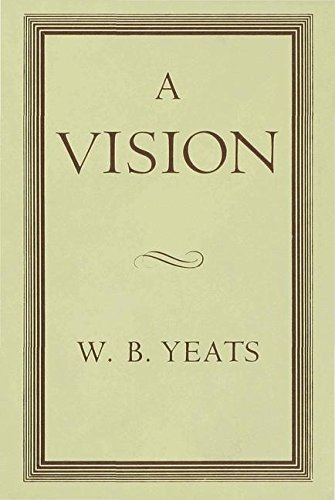 A Vision