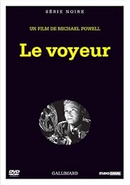 Le Voyeur