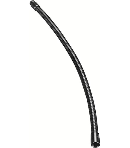 Amazon.com: K&M Stands 23700 Table Clamp : Musical Instruments