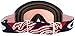 Oakley Canopy Ski Goggles