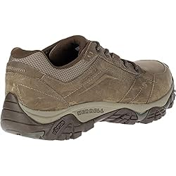 Merrell Men's Moab Adventure Lace Hiking