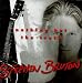 Stephen Bruton That's Love