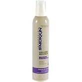 SMOKKIN Volume Hair Mousse Maximum Hold 330mL