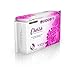 Cherish Sanitary Napkins/ Healthy Duo 2 Pack- (One pack of Day and One pack of Nights- 8 layers / Dioxin Free / Antibacterial