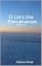 Livro O Livro dos Pensamentos II