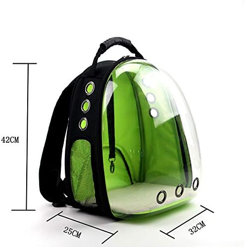 最新作 正規品送料無料 Pcソフト パソコン 周辺機器 ポータブル防水猫バックスペース透明通気性バッグバブル大スペース屋外ペットキャリア 100 品質保証 新作製品 世界最高品質人気 B07w4cwz5y Diy 工具 ガーデン 激安超特価