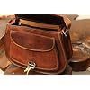 9-inch-Women-Leather-Cross-body-Shoulder-Bag-Satchel-ladies-Purse-Genuine-Multi-Pocket-Saddle-Vintage-Handmade-Travel