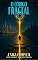 Livro O CÓDIGO FRACTAL: A SAGA COMPLETA