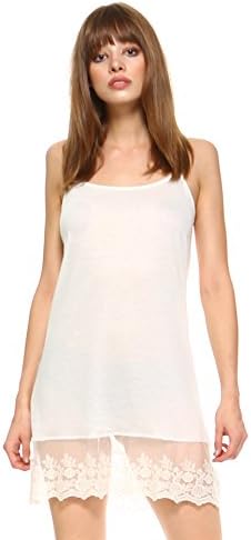 dress extender amazon