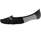 Smartwool Men's Divide Line Socks - Past Season