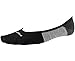 Smartwool Men's Divide Line Socks