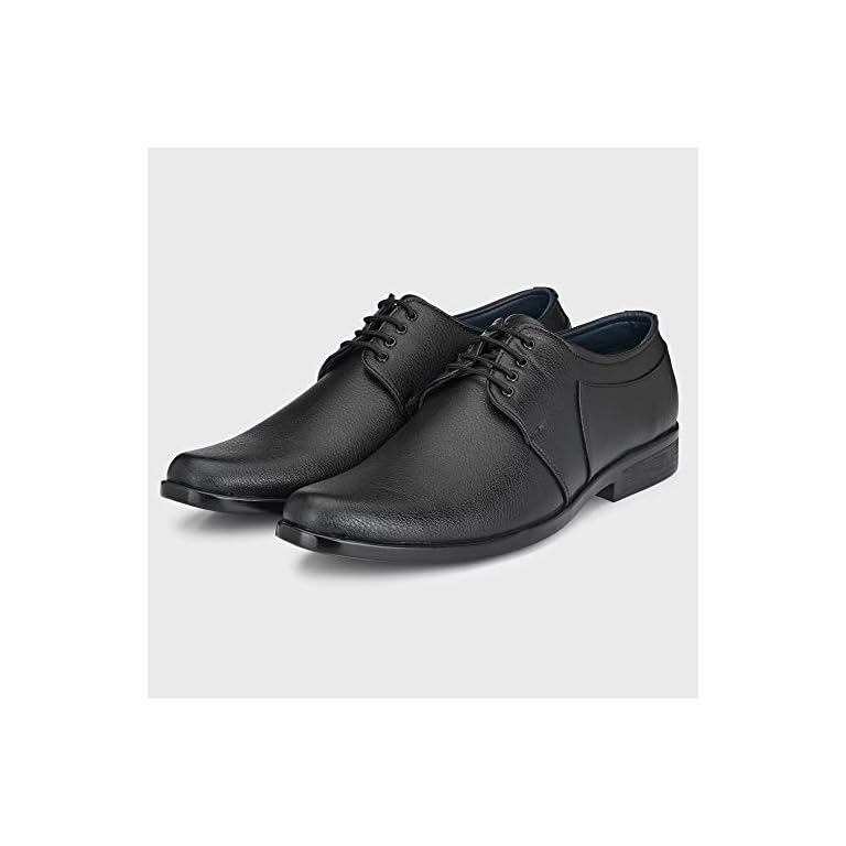 Centrino Men�s 3363 Formal Shoes pesakamao
