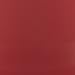 Rachael Ray Cucina Nonstick Butter Warmer, Hard Porcelain Enamel Aluminum, 0.75-Quart, Cranberry Red