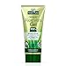 Aloe Pura Organic Aloe Vera Skin Gel 6.8 fl oz